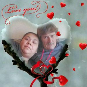 Meet your Posher, Jimmy